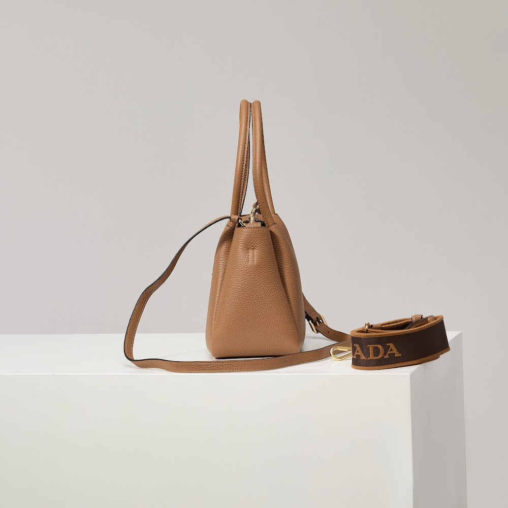 Jessica Bags pradn Luxury Bag --74461