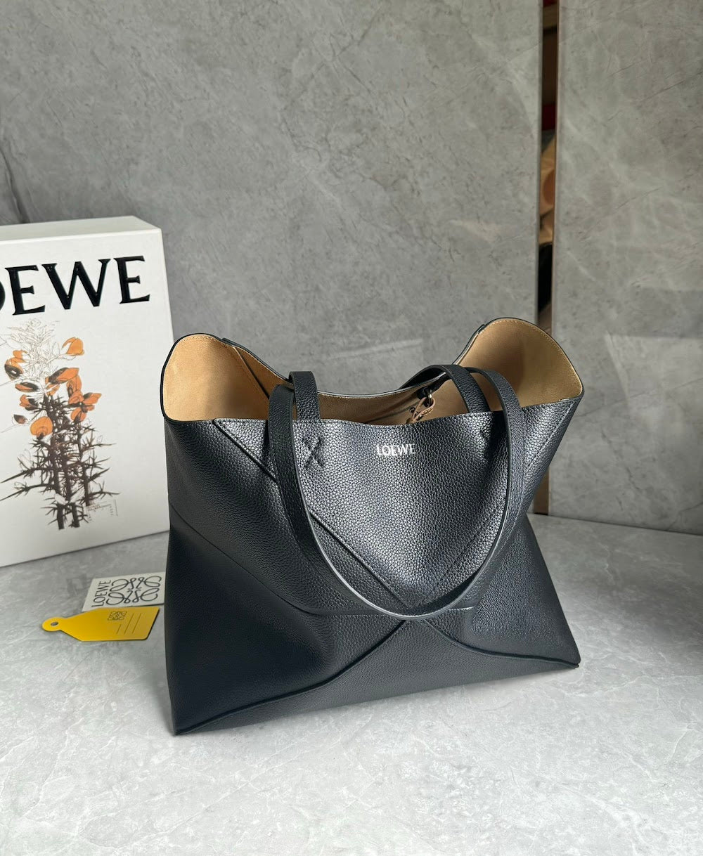 Dragons Bags Lowen Luxury Bag --100078