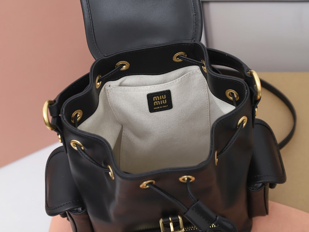 Dragons Bags Miun Miun Luxury Bag --122492