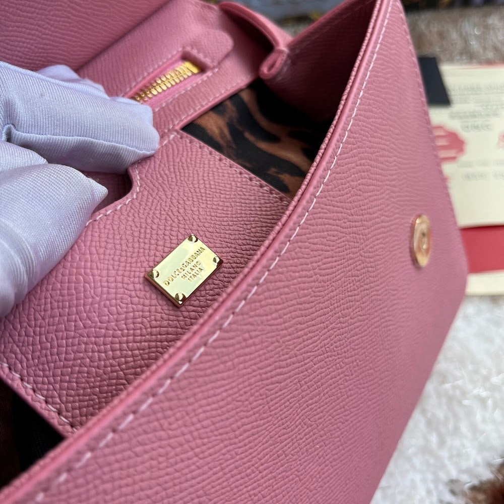 Dragons Bags DGn Luxury Bag --94000