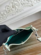new-designer-premium-bags-nm440