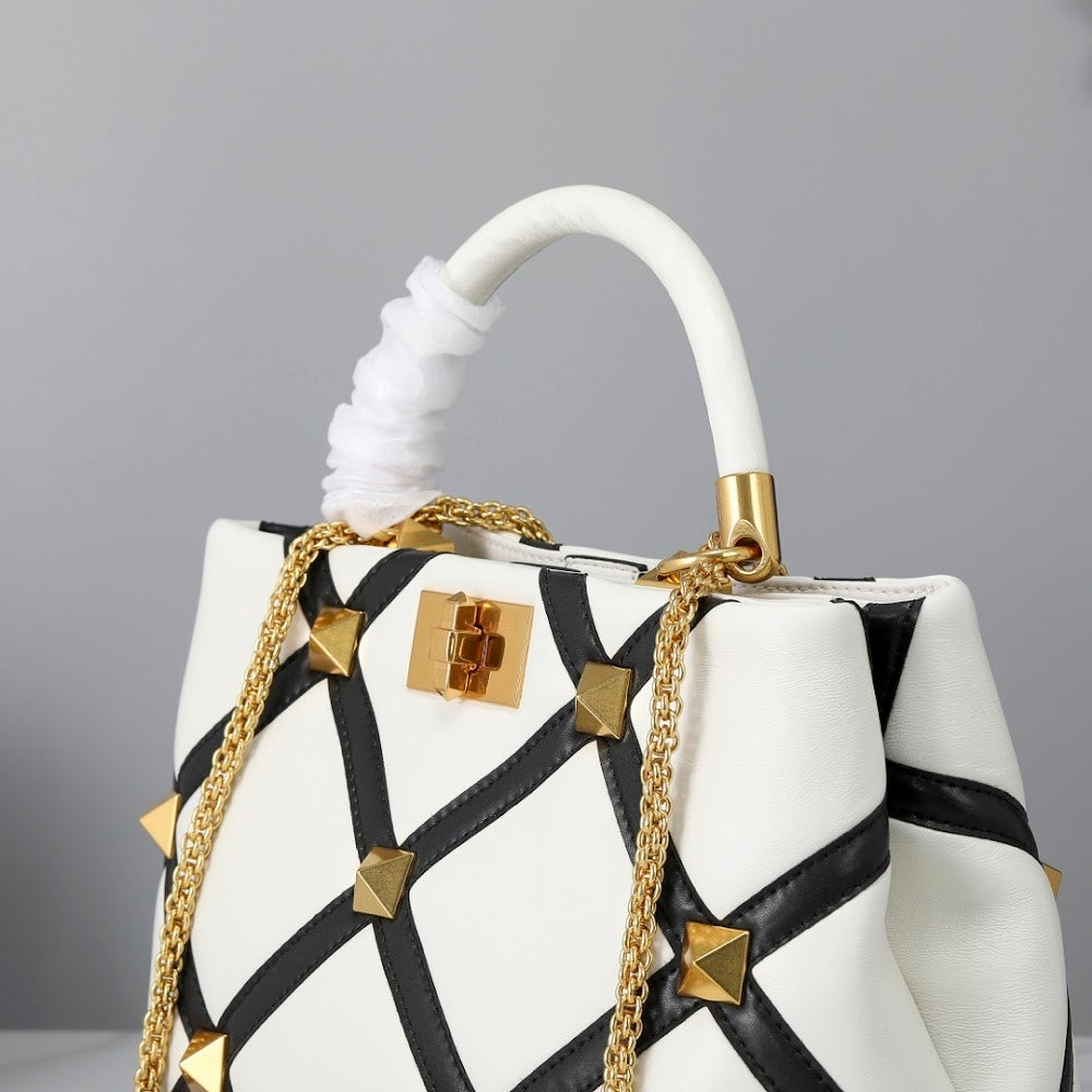 Dragons Bags valentine Luxury Bag --72419