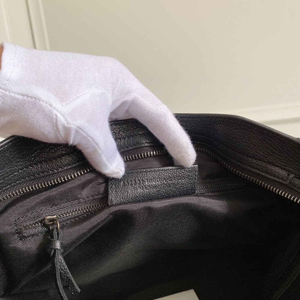 Dragons Bags Balenciaga Luxury Bag --111814