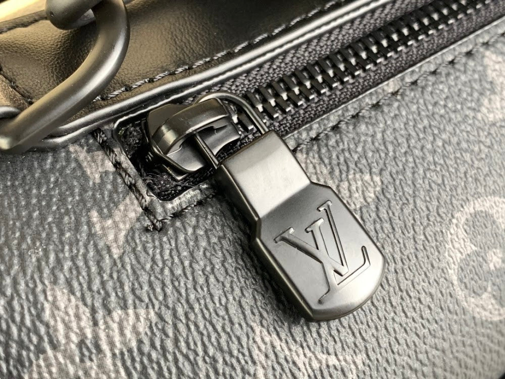 Dragons Bags ln Luxury Bag --61839