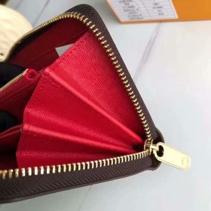 Dragons Bags ln Luxury Bag --77897