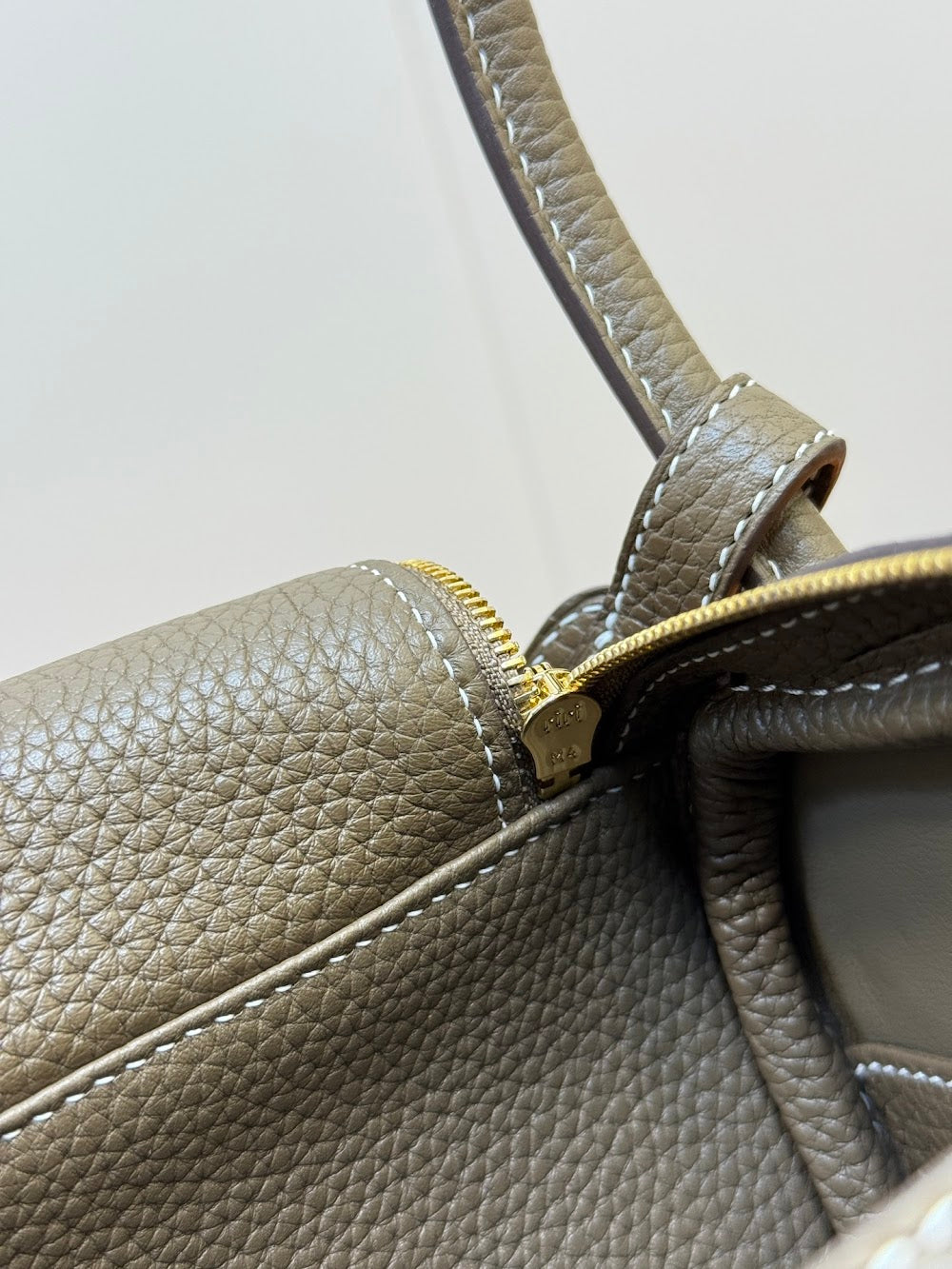 Dragons BagsHermesn Luxury Bag --117625