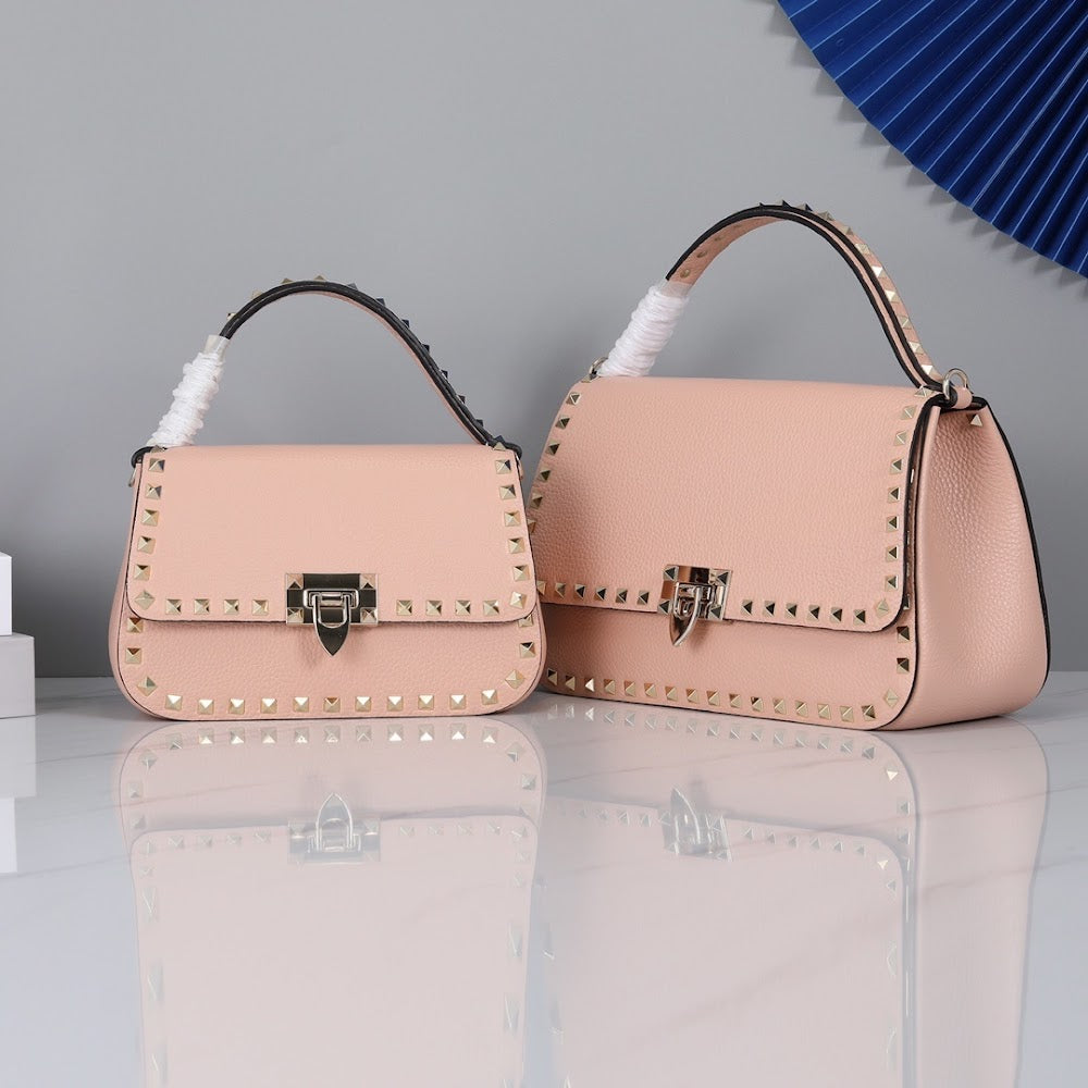 Dragons Bags valentine Luxury Bag --72523