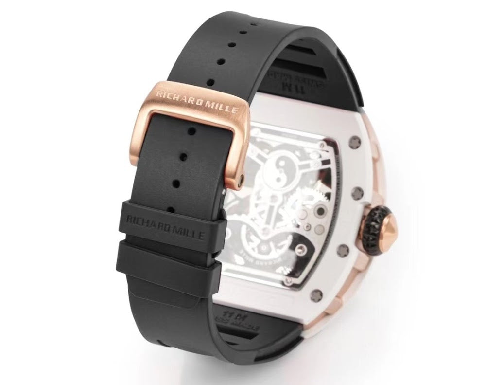 Dragons Bags Luxury Designer Watch --104212