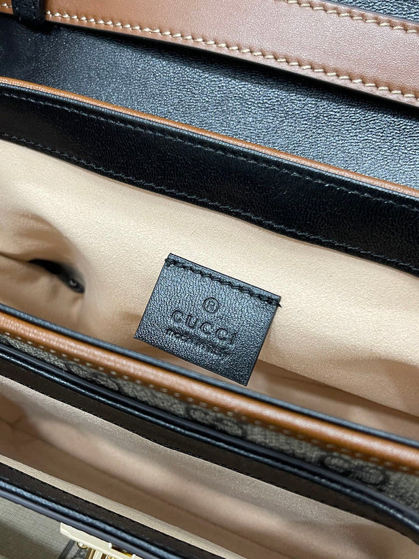 new-elite-designer-bags-nm19351