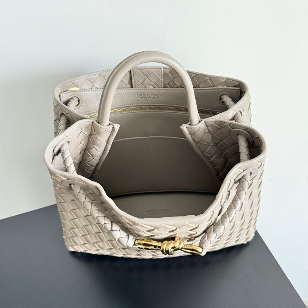 Dragons Bags Bottegan Luxury Bag --91449