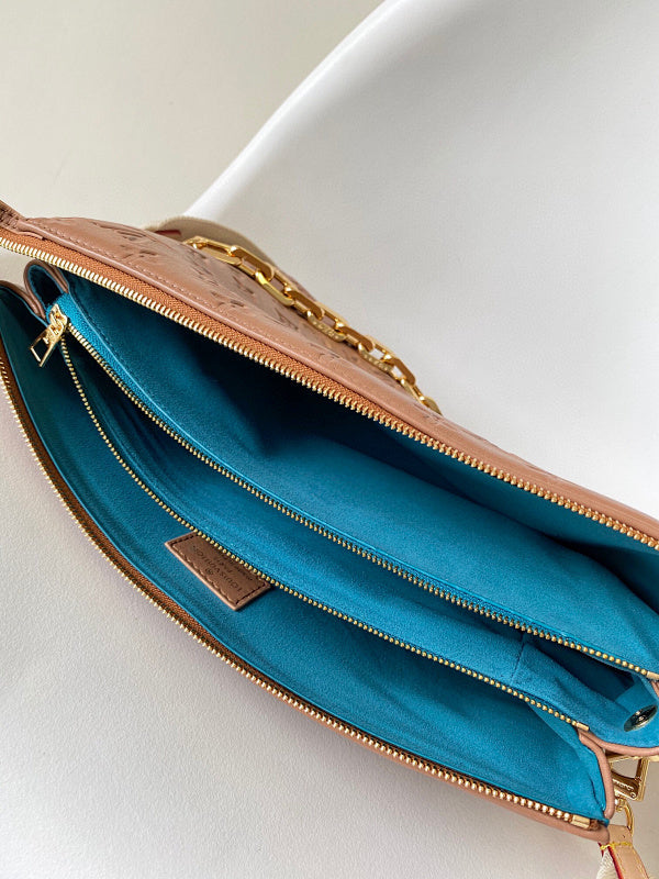 Dragons Bags LVn Luxury Bag --81371