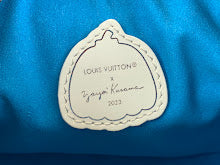 new-designer-premium-bags-nm4611