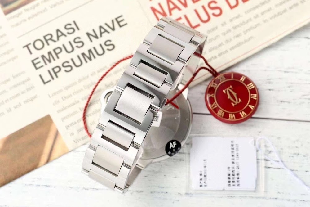 Dragons Bags Luxury Designer Watch --103546