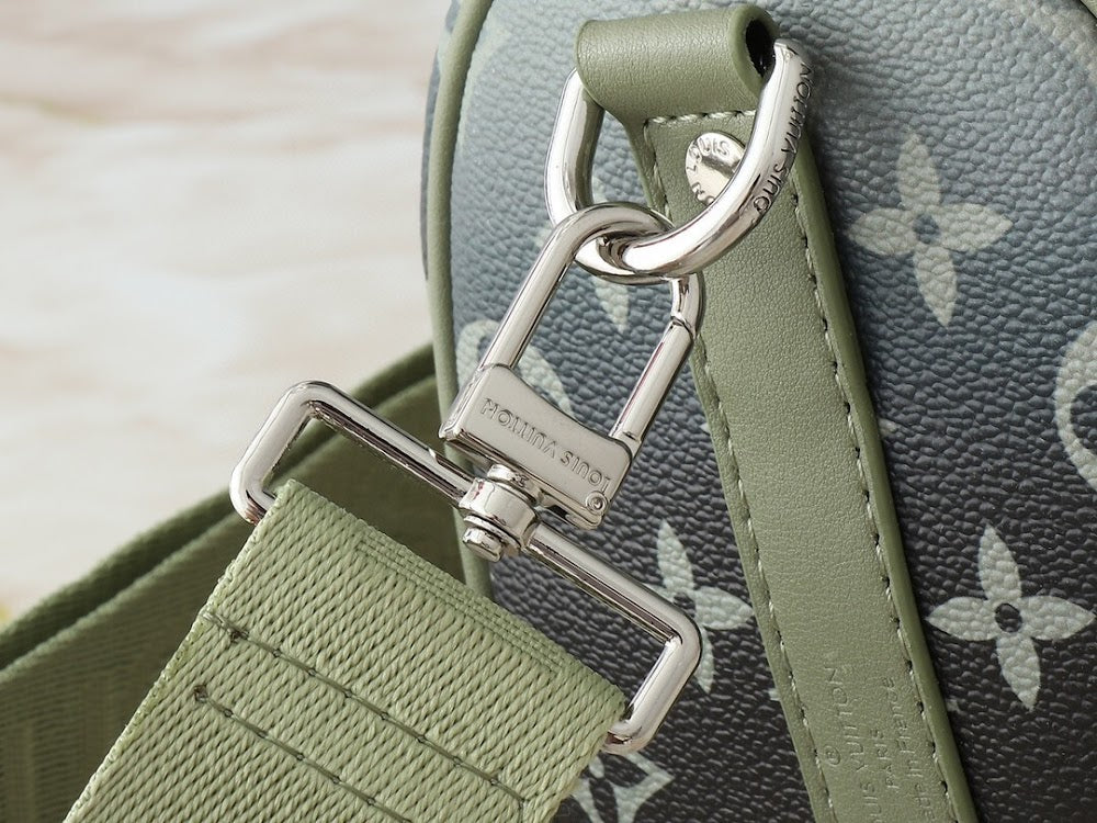 Dragons Bags ln Luxury Bag --76294