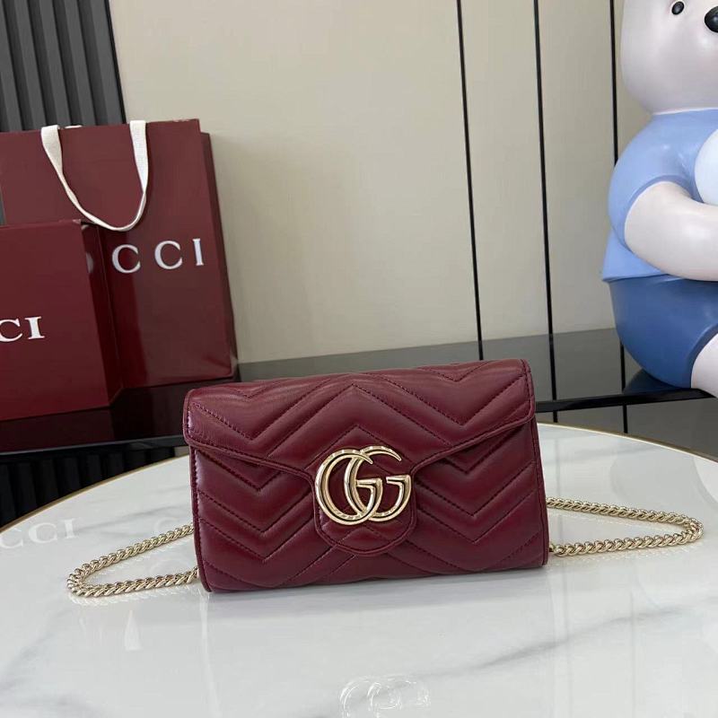 new-elite-designer-bags-nm17236