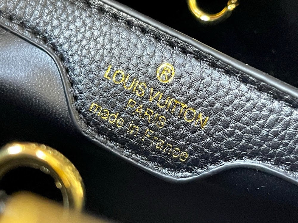 Dragons Bags LVn Luxury Bag --78756