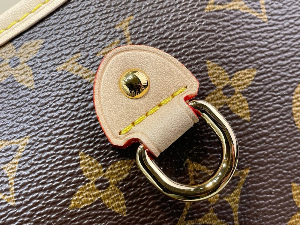 Dragons Bags ln Luxury Bag --96138