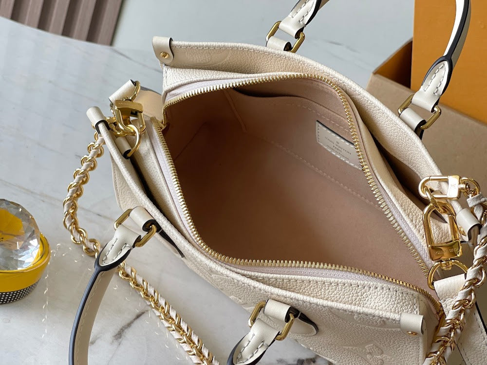 Dragons Bags ln Luxury Bag --97203