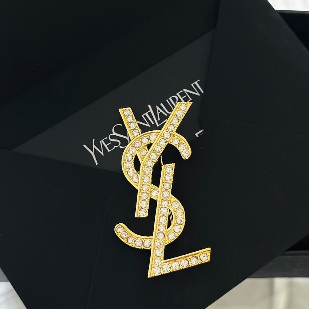 Dragons Bags Luxury Jewelry --50836