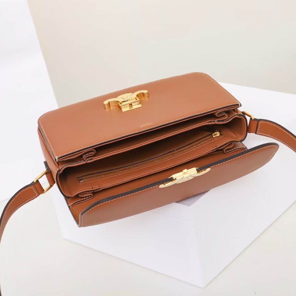 Dragons Bags Celine Luxury Bag --112562
