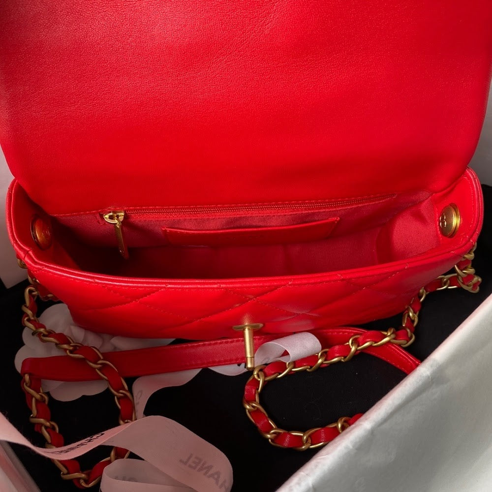 new-designer-premium-bags-nm10112