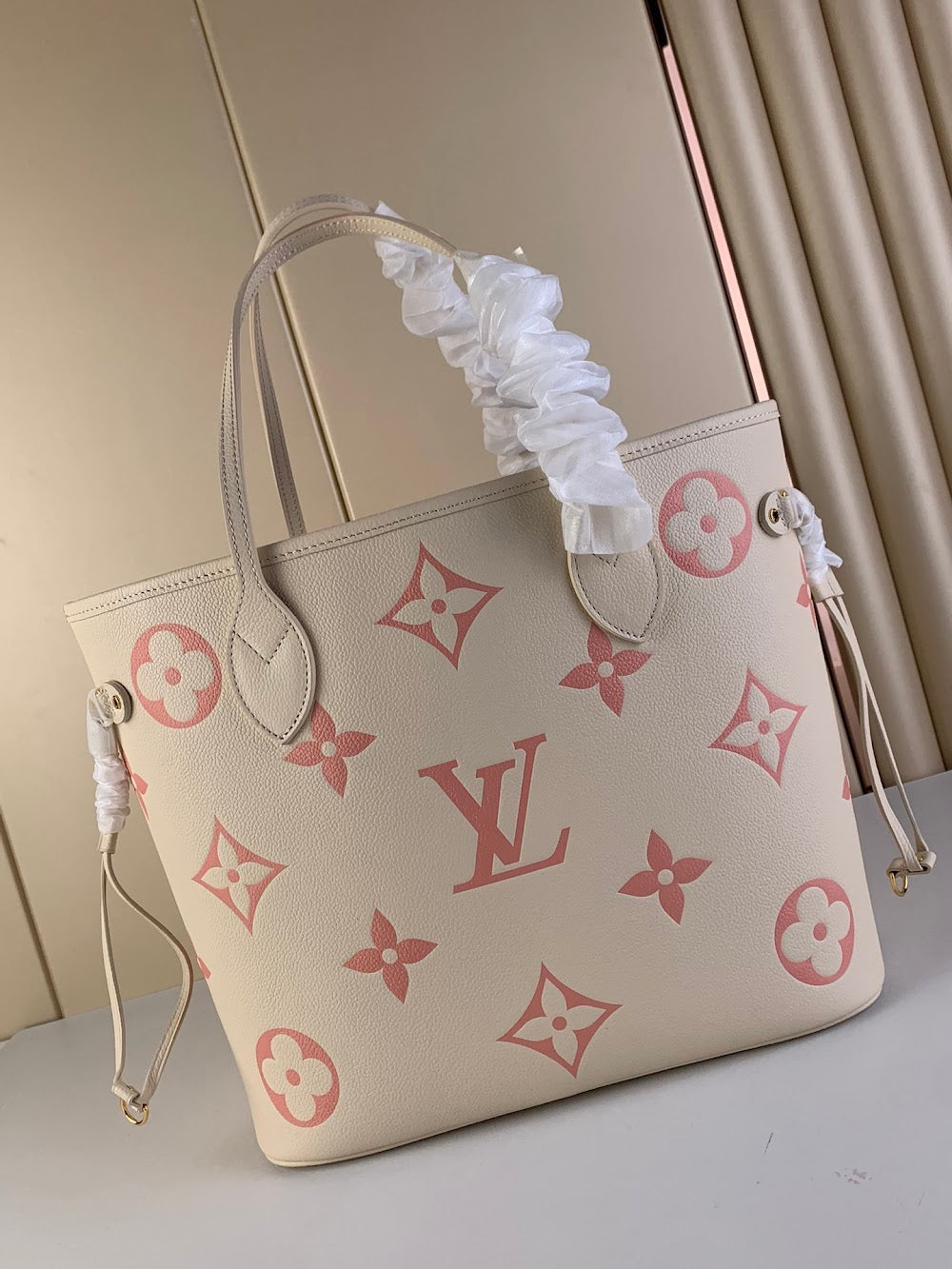 Dragons Bags ln Luxury Bag --67908