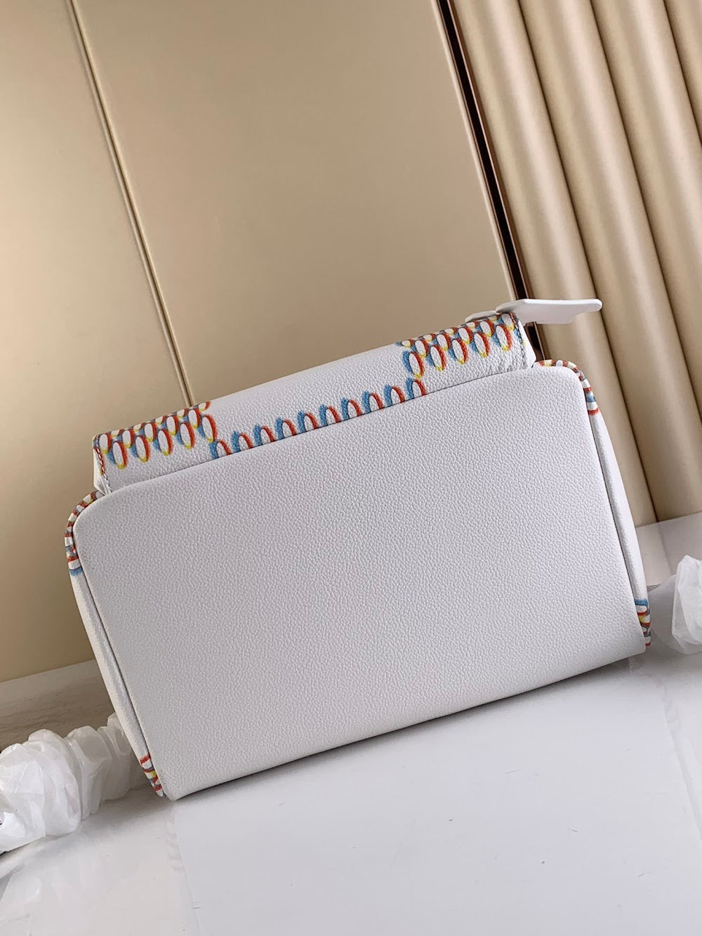 Dragons Bags ln Luxury Bag --56579