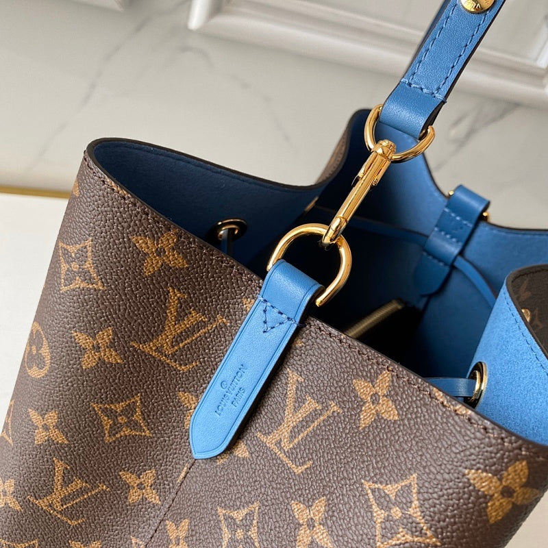Dragons Bags ln Luxury Bag --59482