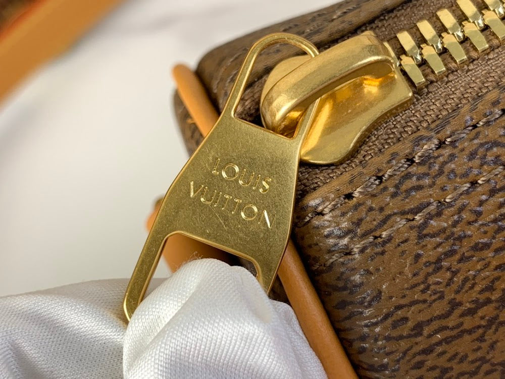 Dragons Bags ln Luxury Bag --58566