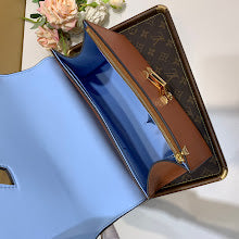 new-designer-premium-bags-nm4098