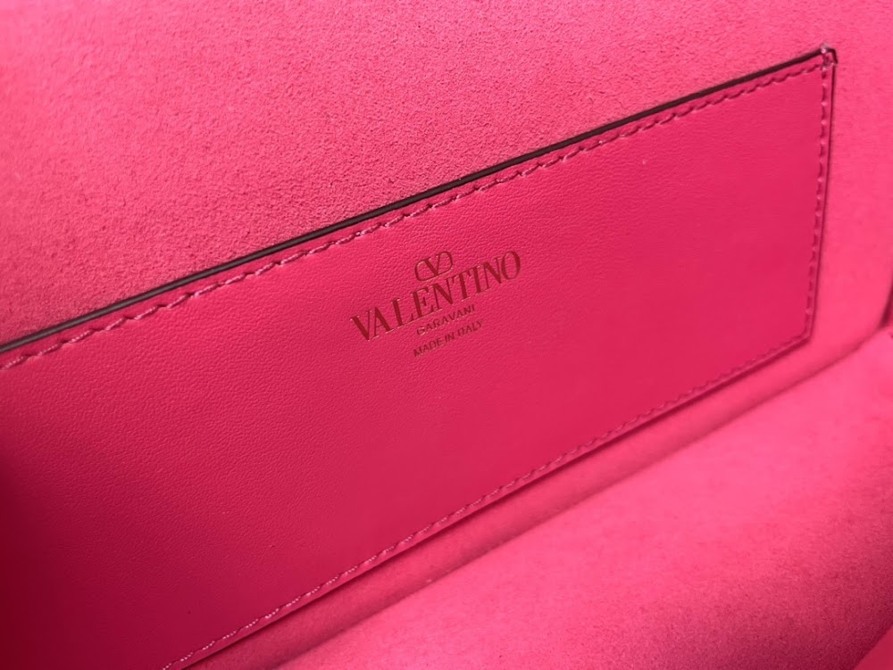 Dragons Bags Valentine Luxury Bag --121098