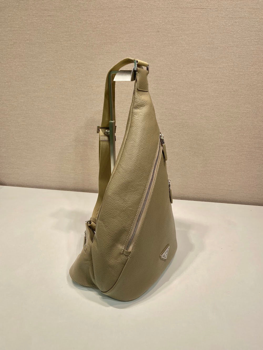 Dragons Bags Prada Luxury Bag --54536