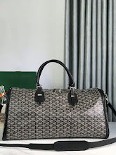 new-elite-designer-bags-nm7932
