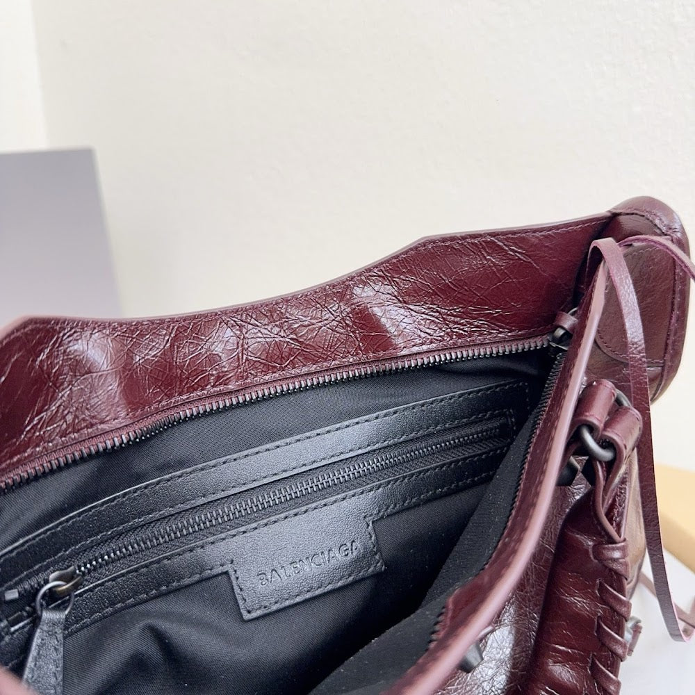 Dragons Bags Balenciaga Luxury Bag --111429
