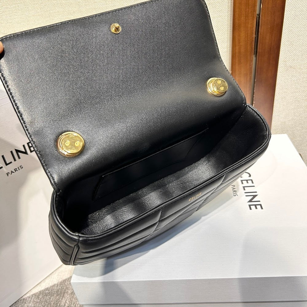 Dragons Bags Celine Luxury Bag --112249