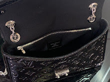 new-luxury-designer-bags-nm468