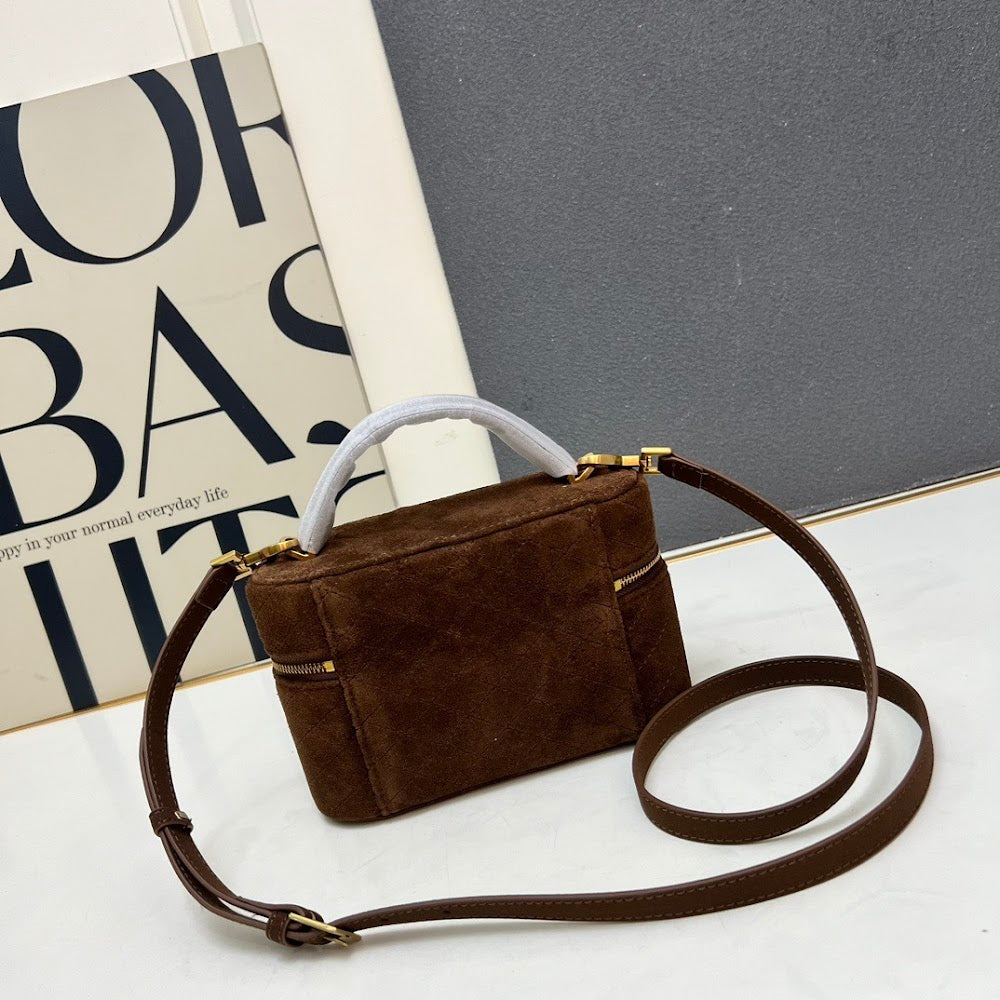Dragons Bags ysn Luxury Bag --71996
