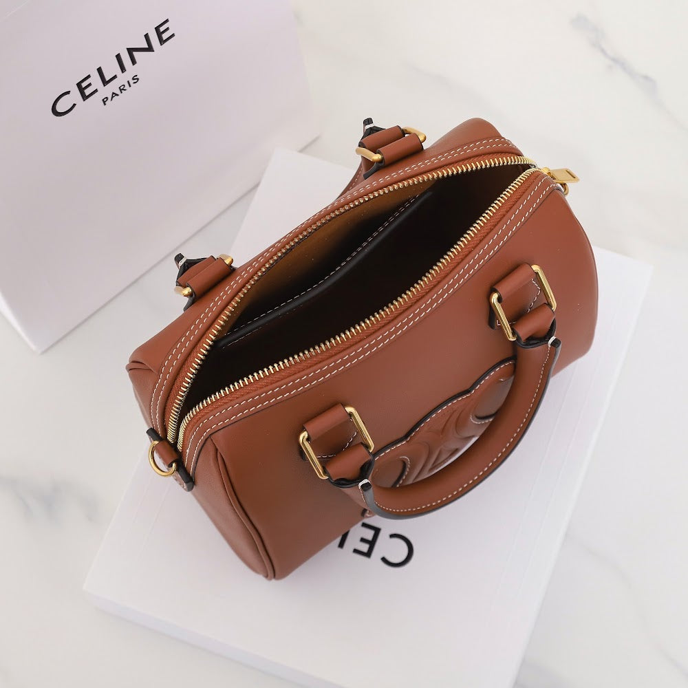 Dragons Bags Celine Luxury Bag --112188