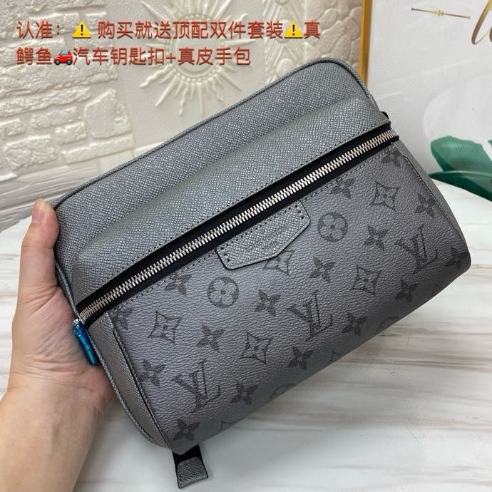 Dragons Bags ln Luxury Bag --71717