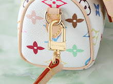 new-luxury-designer-bags-nm969