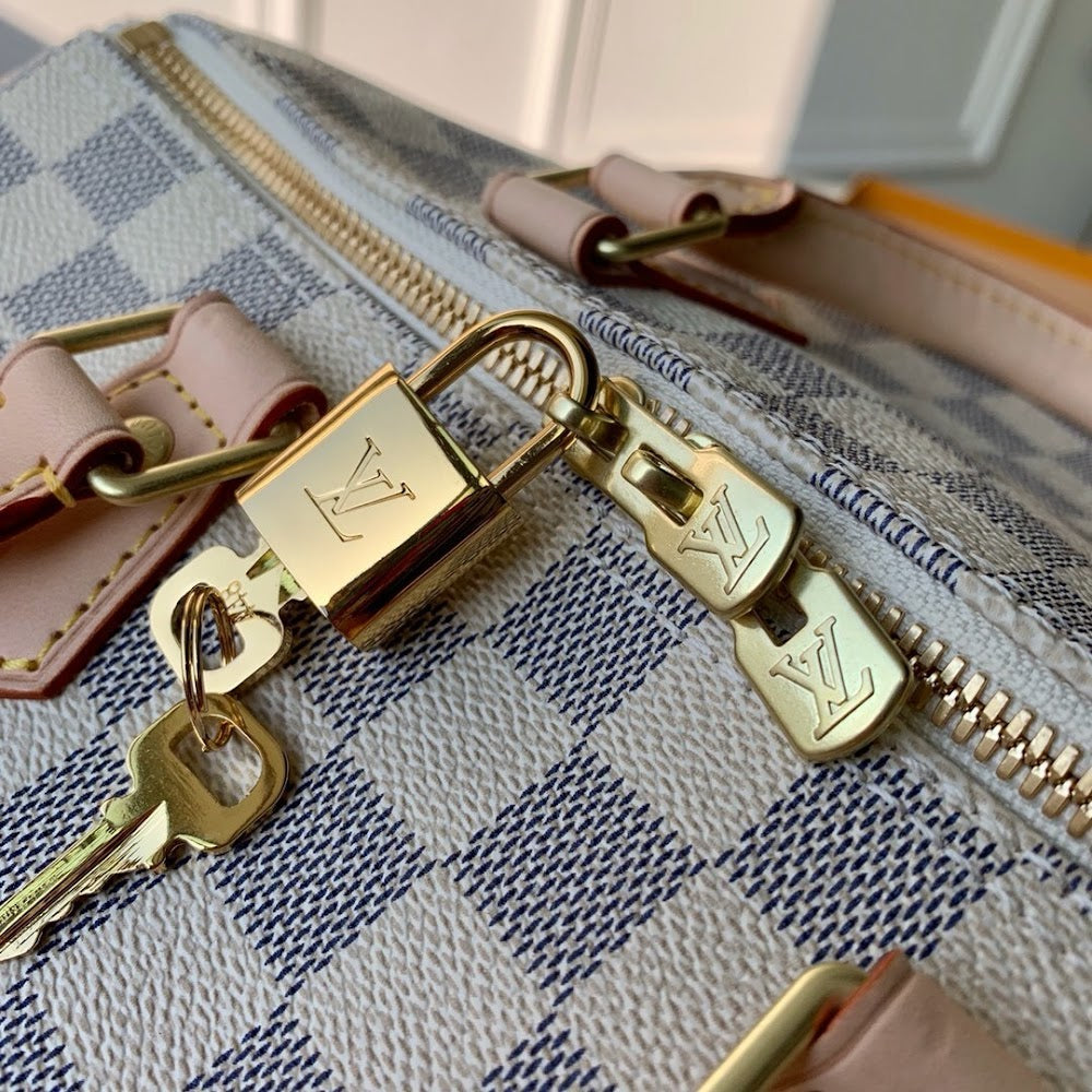 Dragons Bags ln Luxury Bag --60372