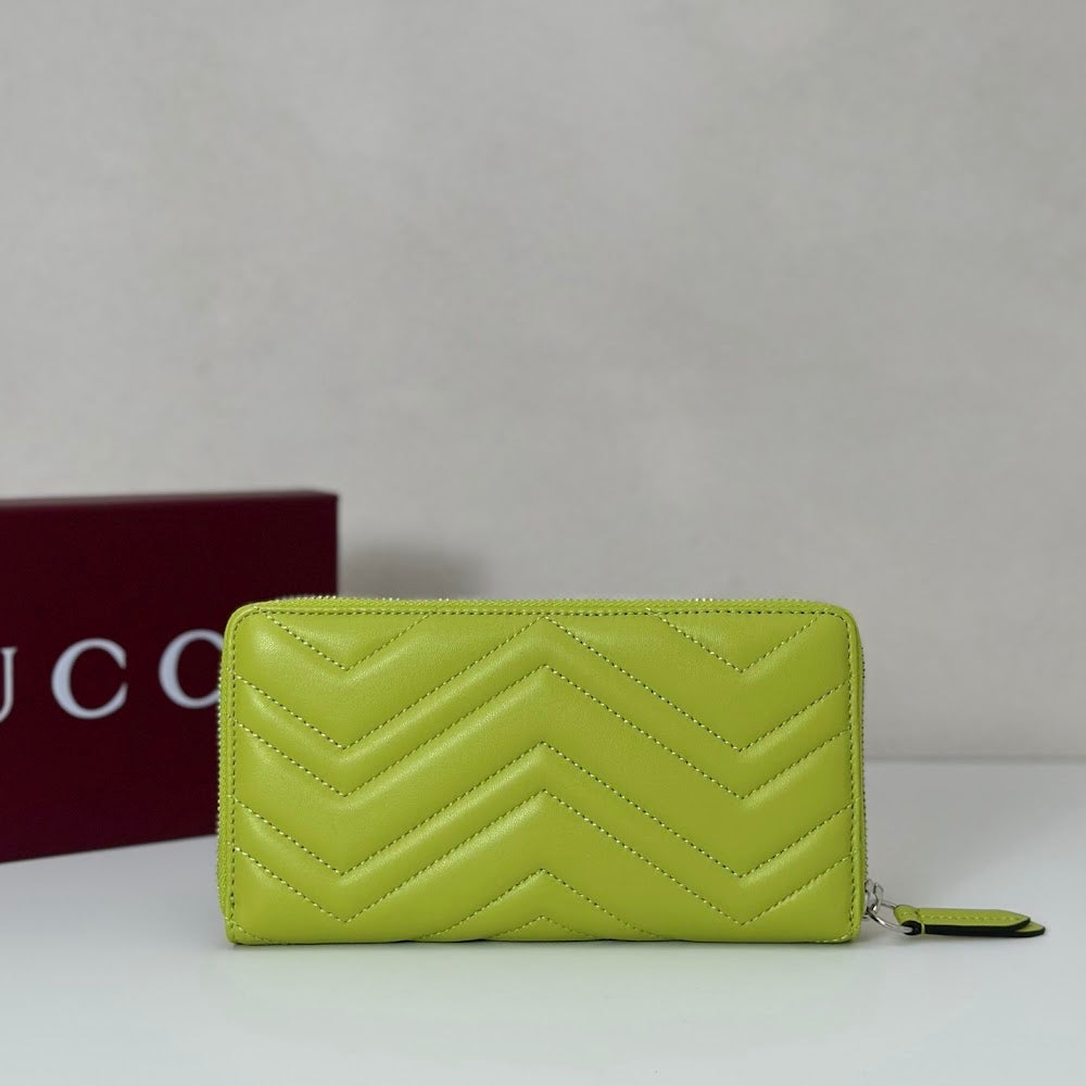 new-elite-designer-bags-nm17524