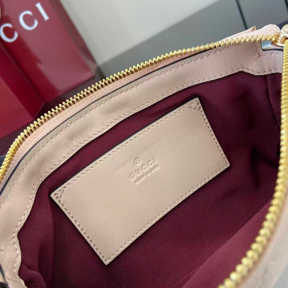 Dragons Bags Guccin Luxury Bag --94995