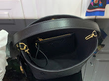 new-luxury-designer-bags-nm985