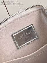 new-designer-premium-bags-nm868