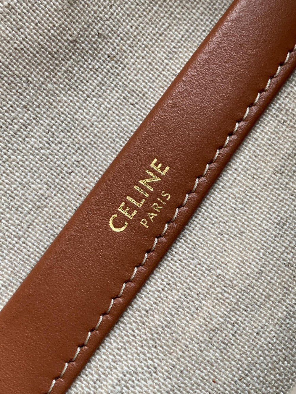 Dragons Bags Celine Luxury Bag --112123