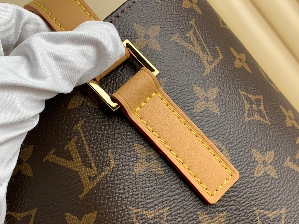 Dragons Bags ln Luxury Bag --68697