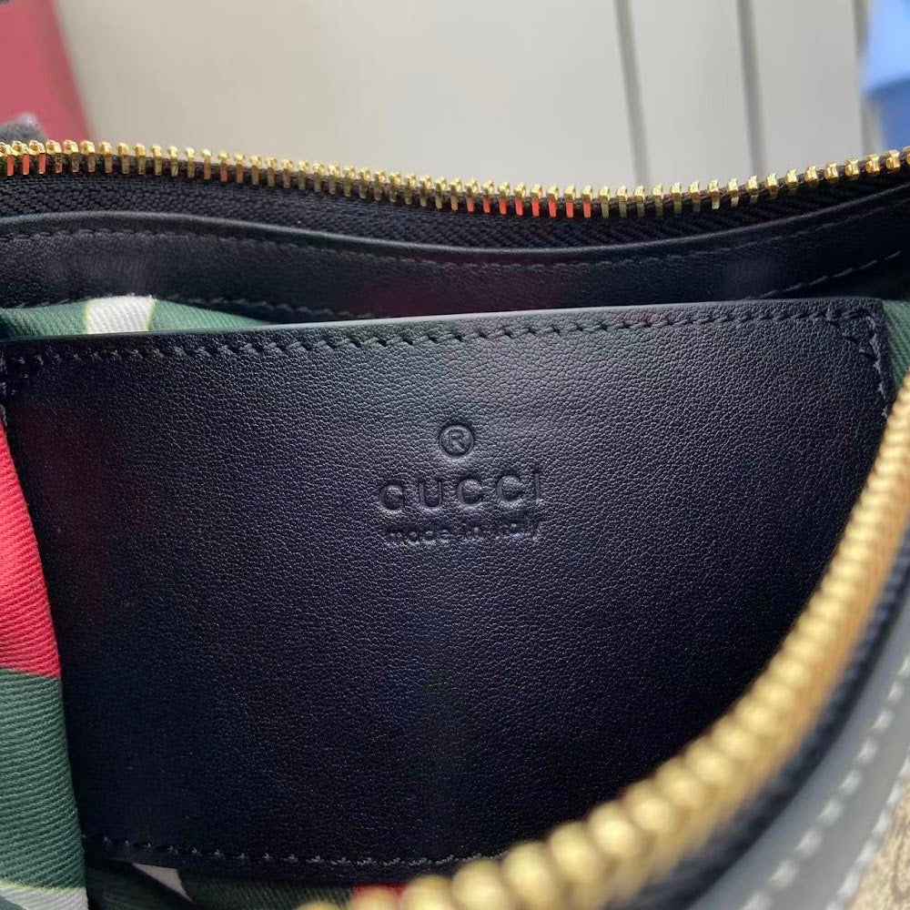 Dragons Bags Guccin Luxury Bag --95025
