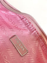 new-designer-premium-bags-nm1816