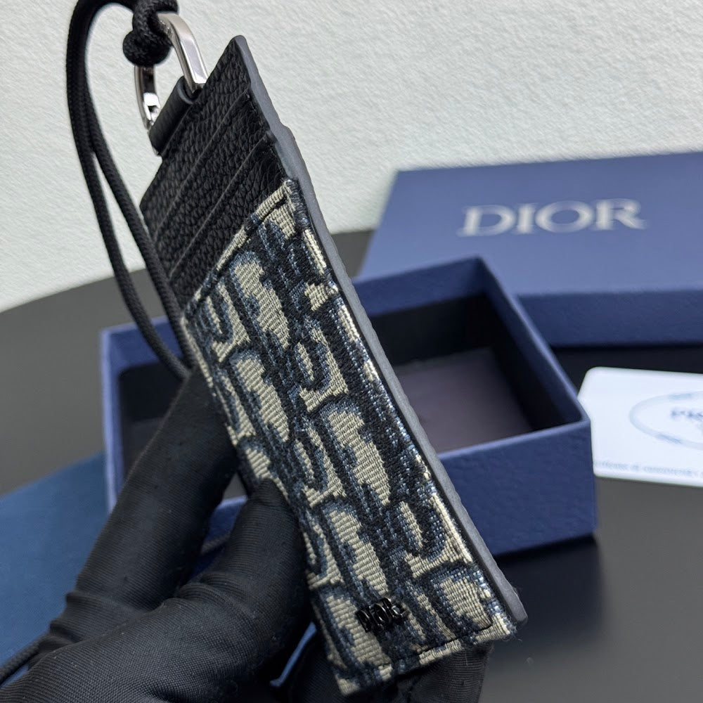 Dragons BagsDiorn Luxury Bag --115025